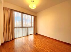 Woodhaven (D25), Condominium #573697681